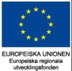 Europeiska Unionen, Europeiska Regionala utvecklingsfonden