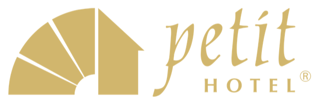 Petit Hotel