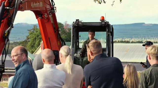 Youtube video image