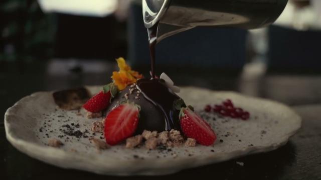 Youtube video image