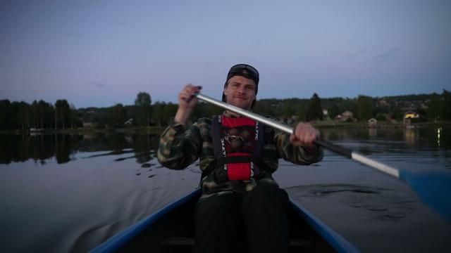 Youtube video image