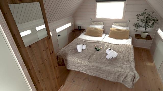 Youtube video image