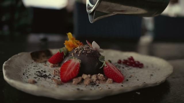 Youtube video image